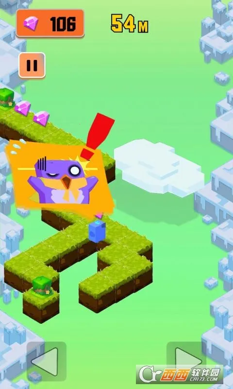 Сֻ(ܿᴳϷ)v1.0 ֻͼ