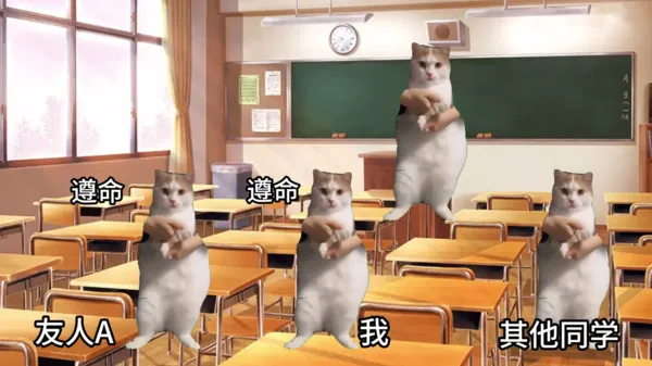 èèҹ(ֲϷ)v1.0 Ѱͼ