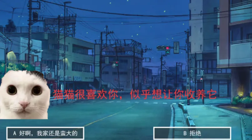 èèҹ(ֲϷ)v1.0 Ѱͼ