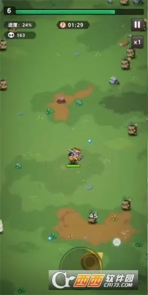 ��ηС�������ֻ���v1.0.6 ��׿���ͼ