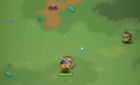 ��ηС�������ֻ���