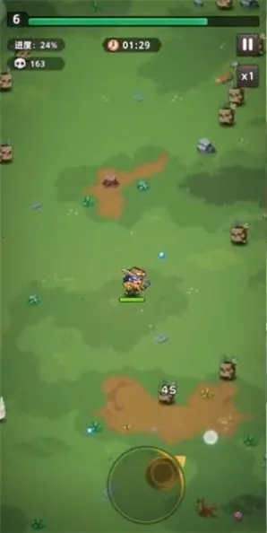 ��ηС�������ֻ���v1.0.6 ��׿���ͼ