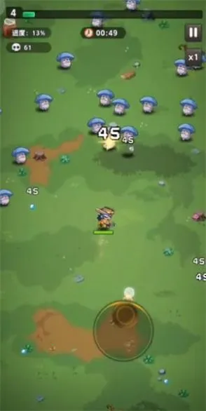 ��ηС�������ֻ���v1.0.6 ��׿���ͼ