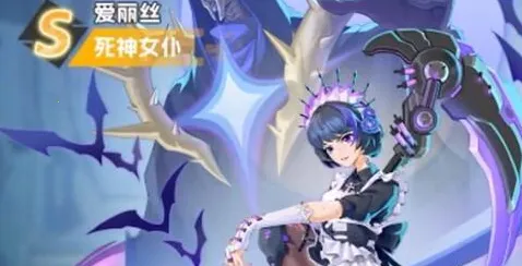 ��ηС�������ֻ���