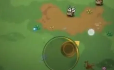 ��ηС�������ֻ���