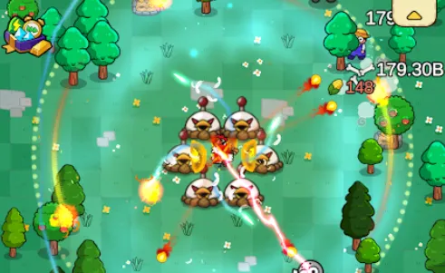 С��������(���������Ϸ)