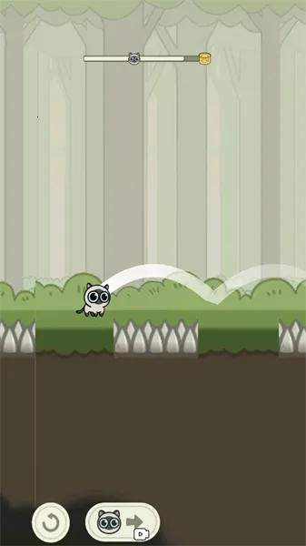 ����ð��è2025�ٷ����°汾