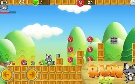 ����ð��è2025�ٷ����°汾