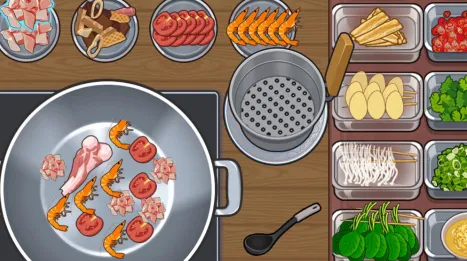 ��ʳ�ֻ����2025���ذ�װ