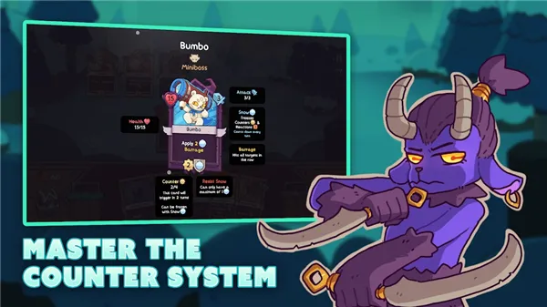 ѩ��֮��2025�ٷ�����v1.1.2 �ֻ����ͼ