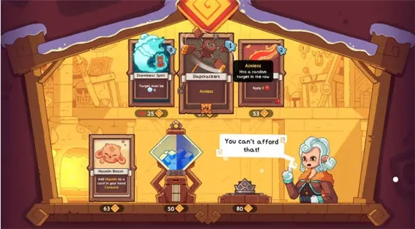 ѩ��֮��2025�ٷ�����