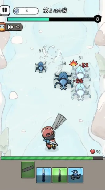 �����ع���2025�ٷ�����