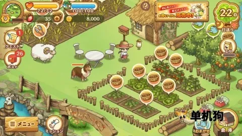 ӭ2025°汾v2021.08.19.15 ׿ͼ