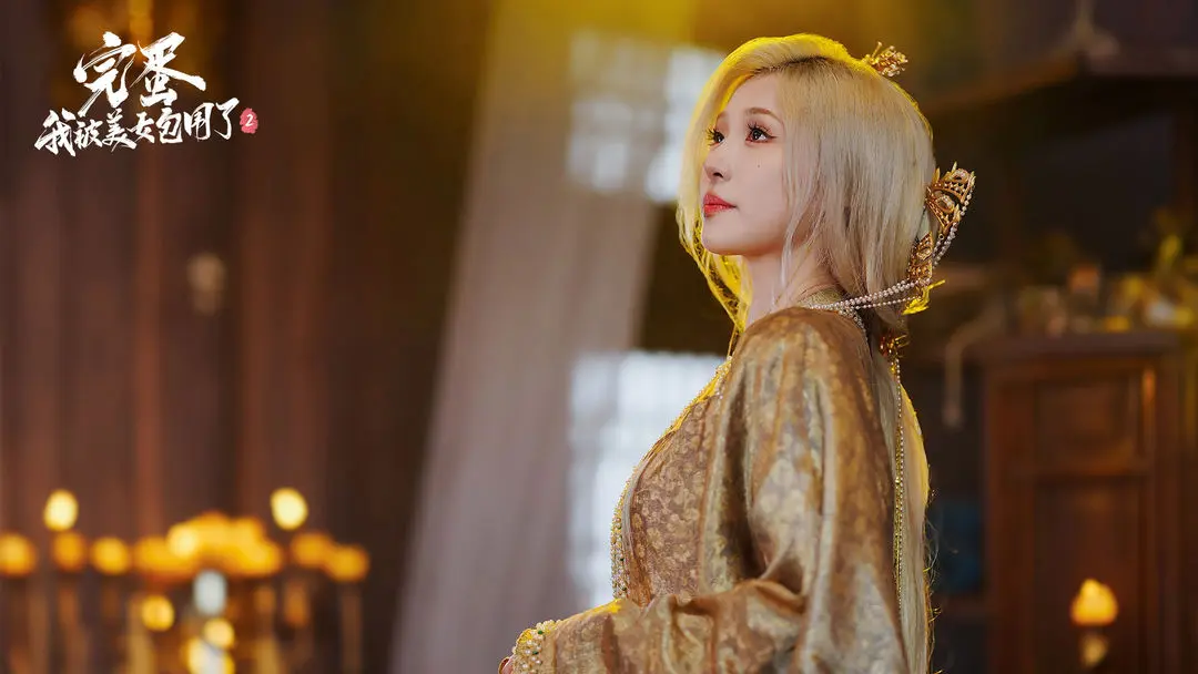 군ұŮΧ22025ذװv1.16.4.159 Ѱͼ