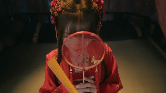 完蛋我被美女包围了22025下载安装 完蛋我被美女包围了22025下载安装