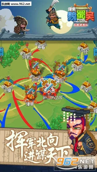 κⶫⳤ(ùһϷ)v3.0.7 Ѱͼ