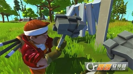 ��Ʒ����ʦ��׿���ֻ���v1.0 �ٷ������ͼ