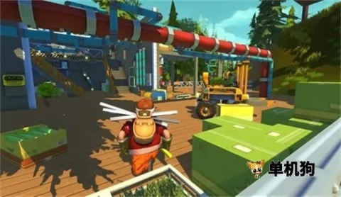 ��Ʒ����ʦ��׿���ֻ���