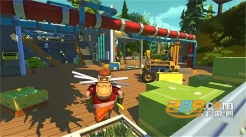 ��Ʒ����ʦ��׿���ֻ���