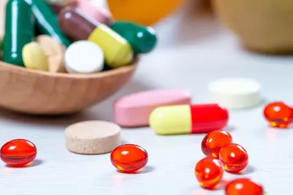 国药商城2025最新版本 国药商城2025最新版本