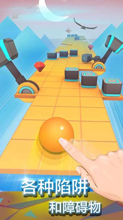 վ԰(ħϷ)v5.1.7.2 Ѱͼ