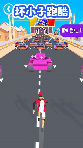 ��С���ܿ�2025���ذ�װ