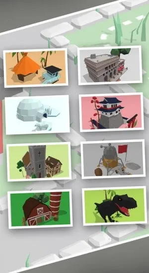 拥挤车位2025官方正版 拥挤车位2025官方正版