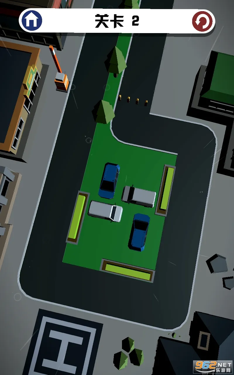 ӵλ2025ٷv1.01 Ѱͼ