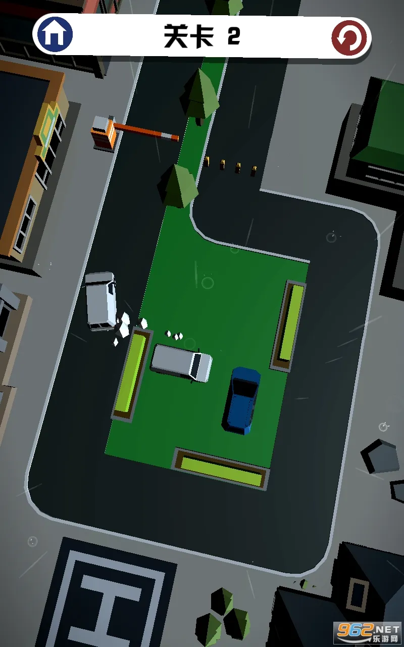 ӵλ2025ٷv1.01 Ѱͼ