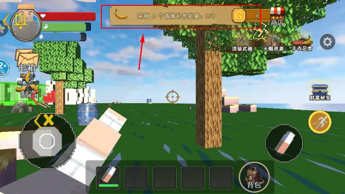 沙盒建筑像素2025下载安装 沙盒建筑像素2025下载安装