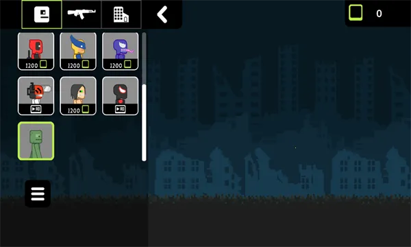 ɳƻģ3D׿ֻv1.0.3 ٷͼ