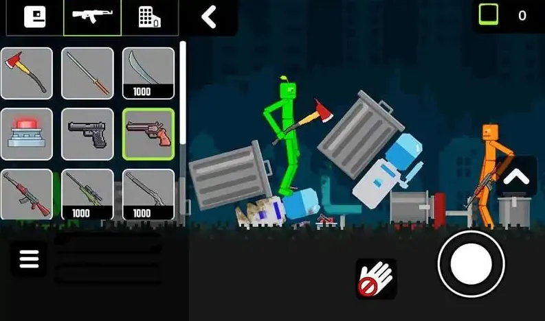 ɳƻģ3D׿ֻv1.0.3 ٷͼ