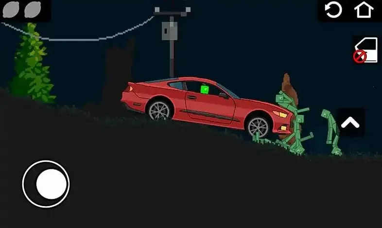 ɳƻģ3D׿ֻv1.0.3 ٷͼ