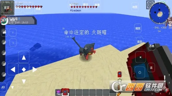 ҵ籦׿ֻv951622101 Ѱͼ