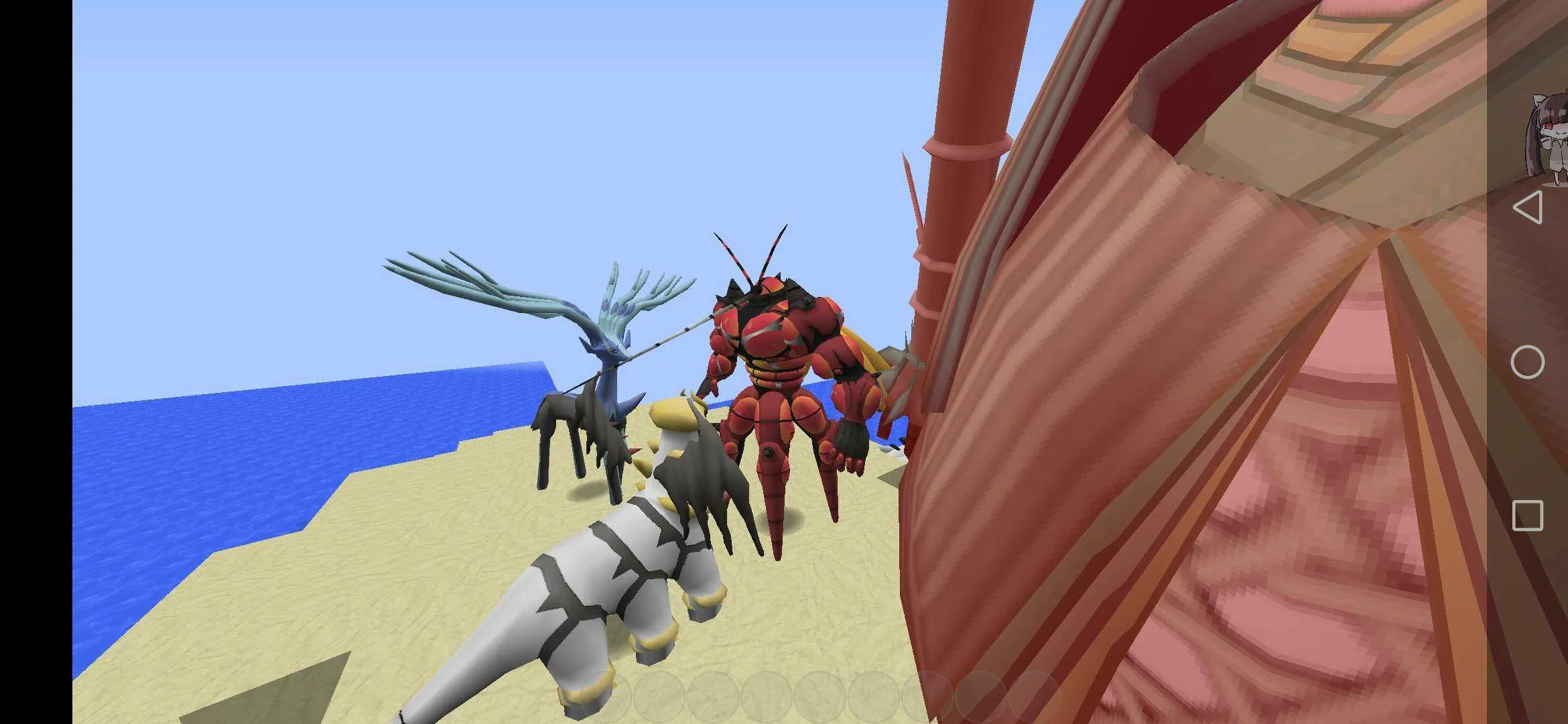 ҵ籦׿ֻv951622101 Ѱͼ