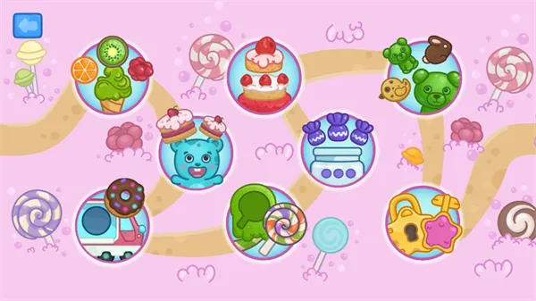 驾驶学院汽车模拟器最新手机版 驾驶学院汽车模拟器最新手机版