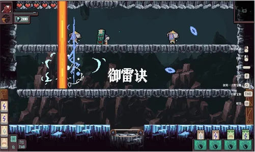 ������(����ð����Ϸ)