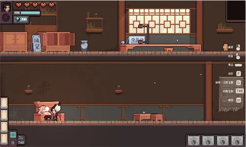 ������(����ð����Ϸ)