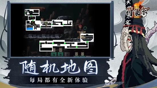 ������(����ð����Ϸ)