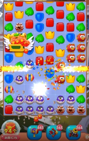 �������μǰ�׿���ֻ���