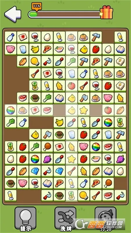 ש��������ʦ(������������Ϸ)