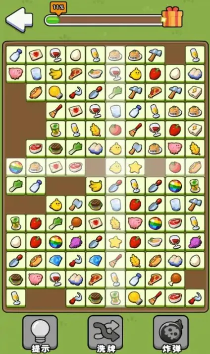 ש��������ʦ(������������Ϸ)v1.0.0 ��Ѱ��ͼ