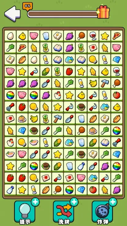 ש��������ʦ(������������Ϸ)