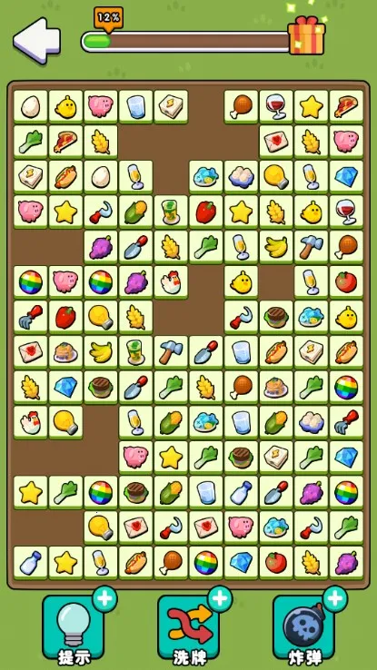 ש��������ʦ(������������Ϸ)