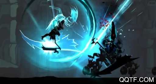 ��Խ�ǻ�2025�ٷ����°汾