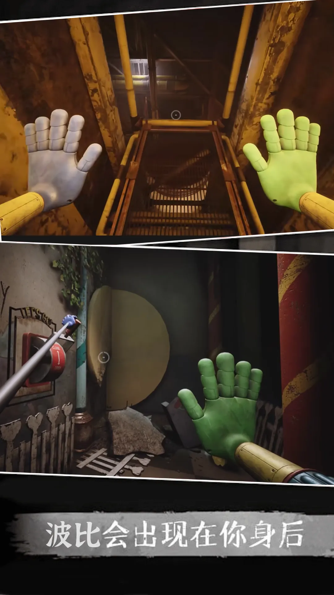 ȵĿֲ(ֲϷ)v1.0 ׿ͼ