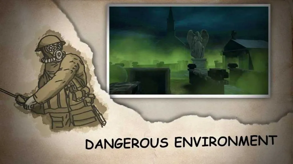 2025ٷ°汾v1.2 Ѱͼ