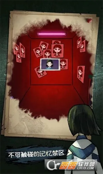 ��̽��̸(��̽ð�ս�����Ϸ)v1.1 �ֻ����ͼ