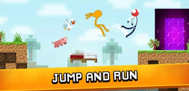 ���������(ð�ս�����Ϸ)v2.3 �ֻ����ͼ