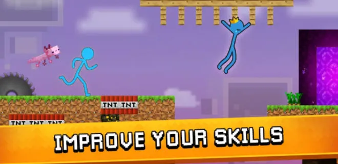 ���������(ð�ս�����Ϸ)v2.3 �ֻ����ͼ